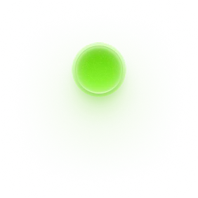 c4-card-icon-bg-2-2