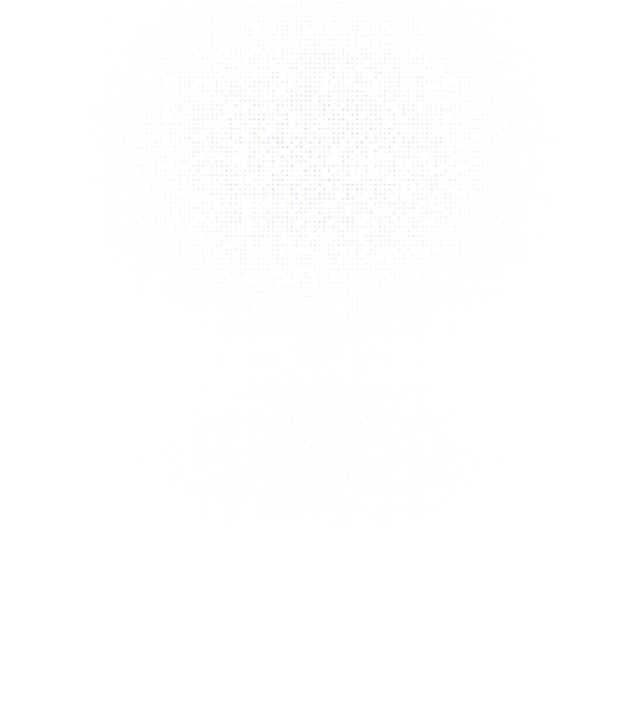 p1-bg-noise